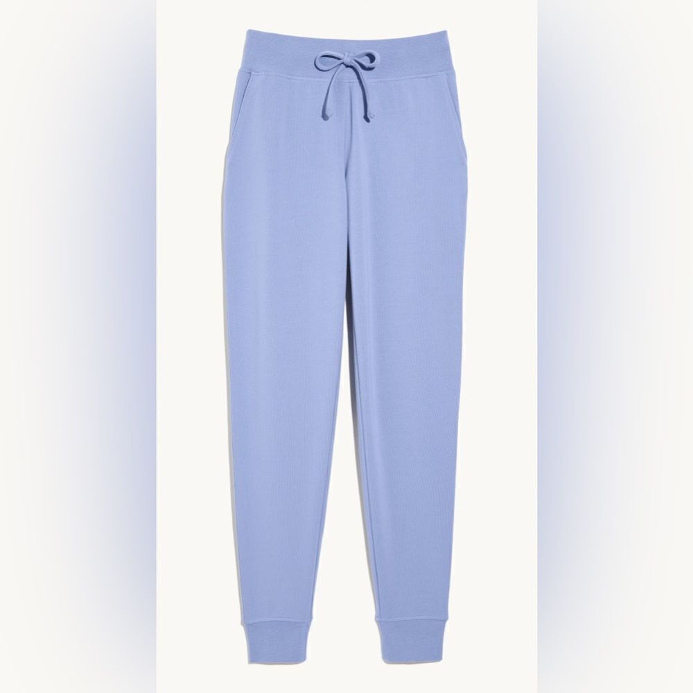 NWOT Knix Good To Go Jogger Sweatpants